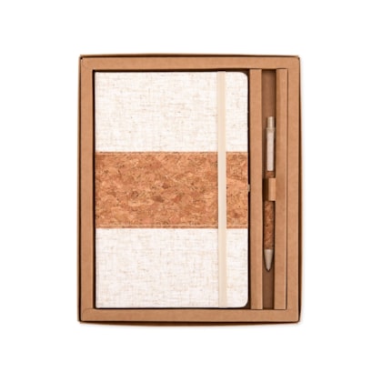 image_89ead825-8988-4ad9-891c-3ab3d9c51fc9