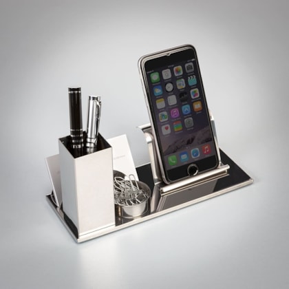 image_c169c6e6-92f3-47dc-acf4-c70b16464bfc