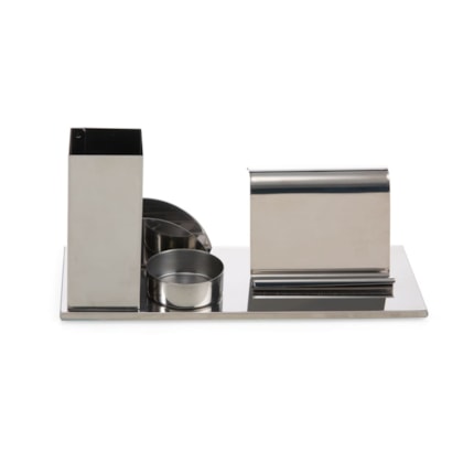 image_fea17af4-7e29-4a39-b7d7-109cc802efa4