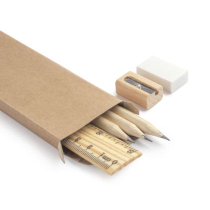 image_0408f8f3-8aa5-40d8-b16b-9c6c1e30a5c1