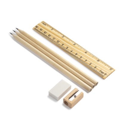 image_11a448fb-eada-421a-9547-4258cbeda6c8