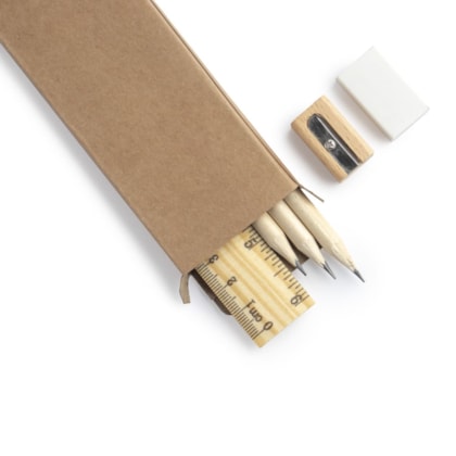 image_1395ce91-51c8-4163-b9a1-d9656eef0d0f