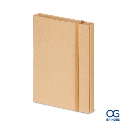 image_6b109a42-283f-497d-b5e2-af4660829438