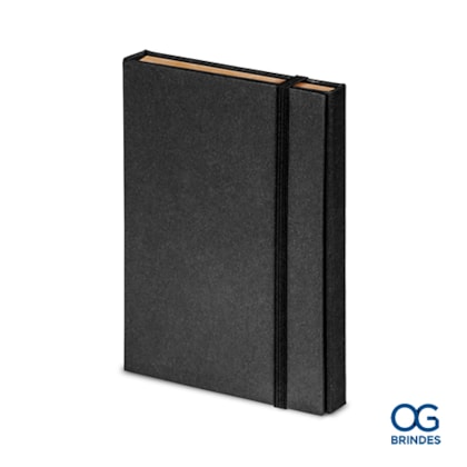 image_1680cd7e-4de5-4f84-9fff-288e76cd3c64