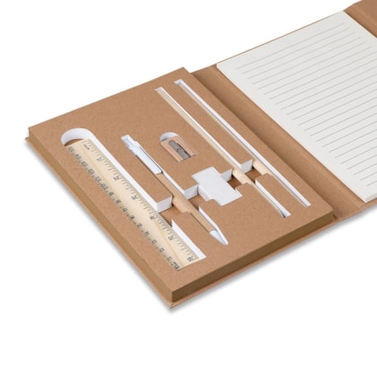 image_3bc74b7b-373a-4d6f-8aa6-f307c4fd8bf6