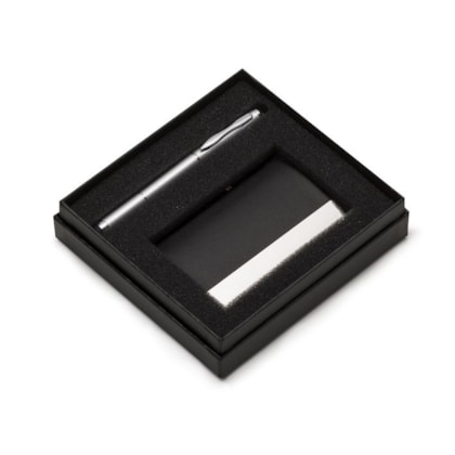 image_176c18a7-3e39-47fe-aee2-33f1954d294b