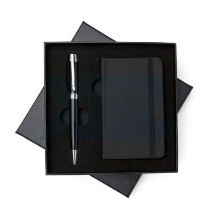 image_5f0f8afc-1c8b-443f-87af-b943bb7c96a7