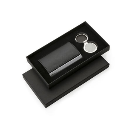 image_adfdc84c-795d-4245-96d1-822e771076e2