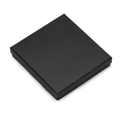 image_7be38fcb-3d50-4b6d-9b5e-06a5d6c134ff