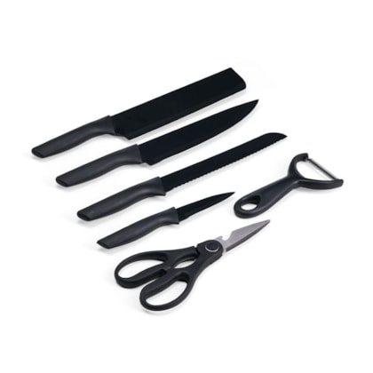 image_cec5debe-025c-4e73-b807-517c3b90ff1d