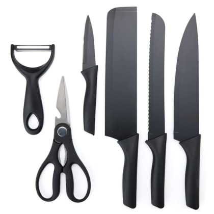 image_72891e13-e676-49e7-9773-d0676a4f56ce