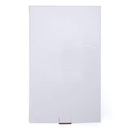 image_14b565d1-e9a8-423a-ae80-f6956c731107