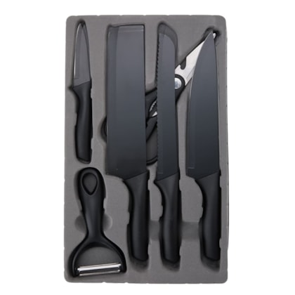 image_d4bdc4e5-e1cf-4a33-8c71-f862eefccc20