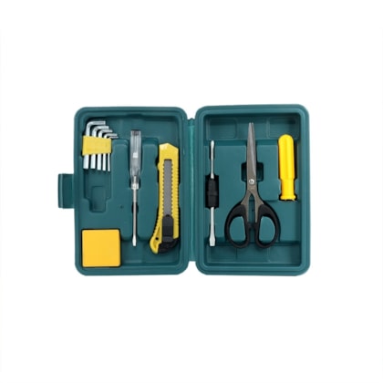 image_6343b23c-465d-4ed2-bd92-b64b73387c1a