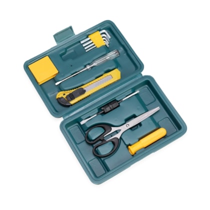 image_fa5f25ba-70df-4fcf-a954-a88a34270053