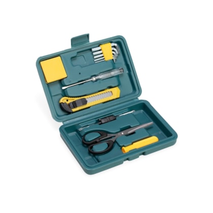 image_9c0e699d-f765-42f1-aa6e-37cd003fb1b4