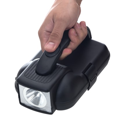 image_5eddd52e-e425-4355-bcbd-2273df3f90e5