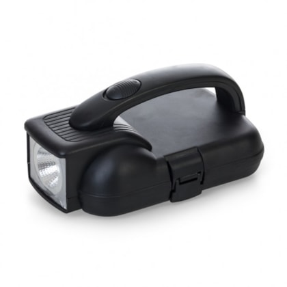 image_1950be73-ed2e-43d7-b343-42aa80bd21e5