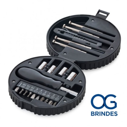 image_b2a0fc8f-39d0-4f89-b15c-207bb30fe067