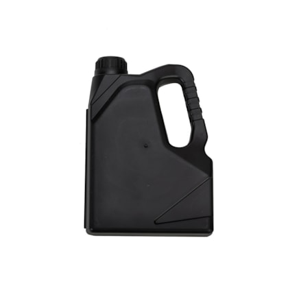 image_40fca6b9-5eb2-40ba-8bbc-e12faf68d877