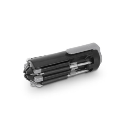 image_a5b962e5-282f-4275-8417-c01590240d56