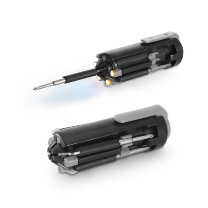 image_da44f66a-11ab-4b5c-9e54-ef12d6560121