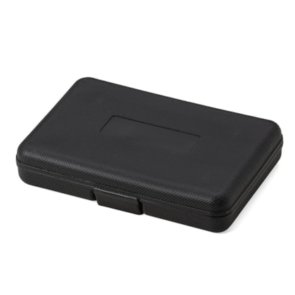 image_1bdb11ac-32c5-4254-8888-42704aeeb3c2