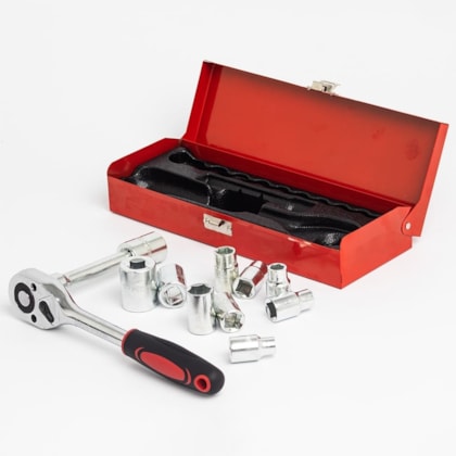 image_c778ff11-47c9-41ac-9097-66c56642bba9