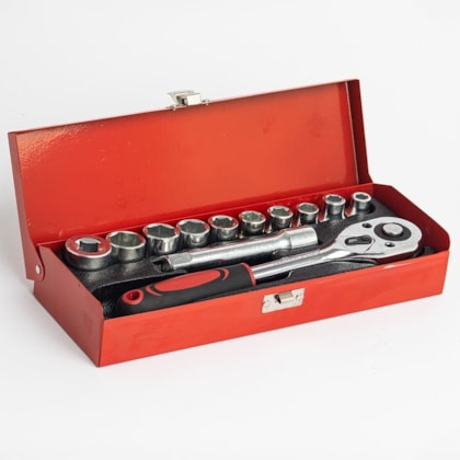 image_d39c2af2-b170-4d00-85a0-0fef142183a9