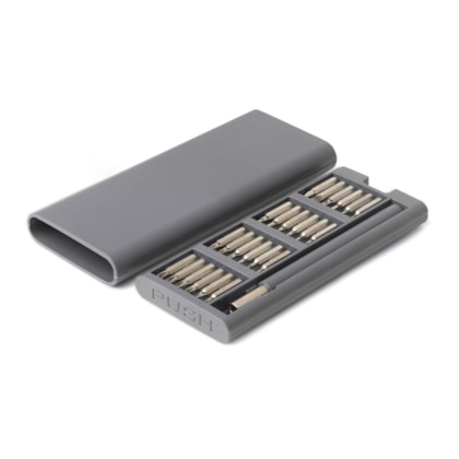 image_16278381-1410-4602-9e57-5e4459b5f3db