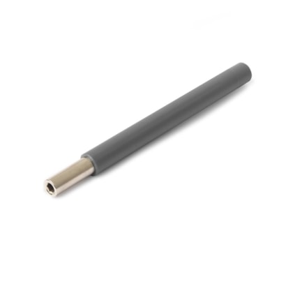 image_a71a7ac4-32e7-4c6c-9027-ba33bdaf0e5f