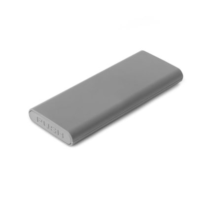 image_f0e43a57-3618-4922-a11a-2d4d2674fc2f