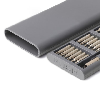 image_c36f29e2-b371-4db3-baca-936d2280d4fb