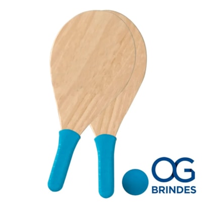 image_478518ad-76bb-4a0f-81bb-b72f68ad2c11