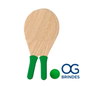 Imagem de Produto