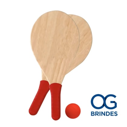 image_5f16a8e2-4ac7-498e-96ae-d423585dceb2