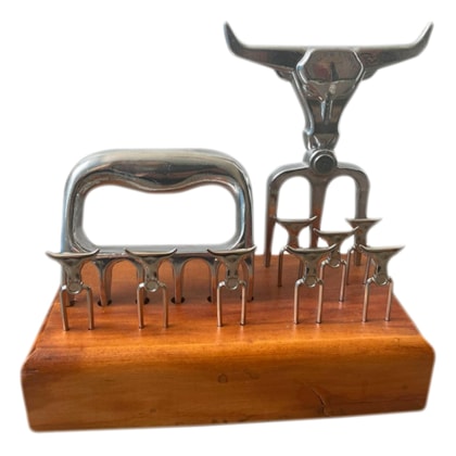 image_36e59994-8ac2-45e8-bbe7-83475ecff10c