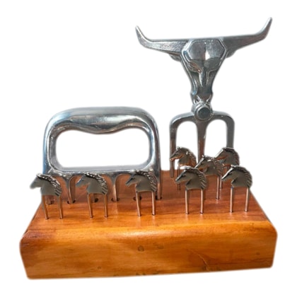 image_572173c6-7492-4344-ba9b-27c638475172