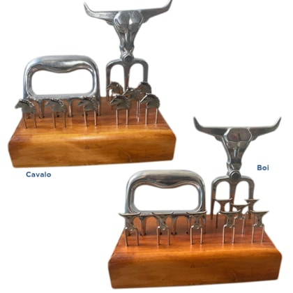 image_5b3d0c78-8fd8-4fd6-879e-ba3360a7085c