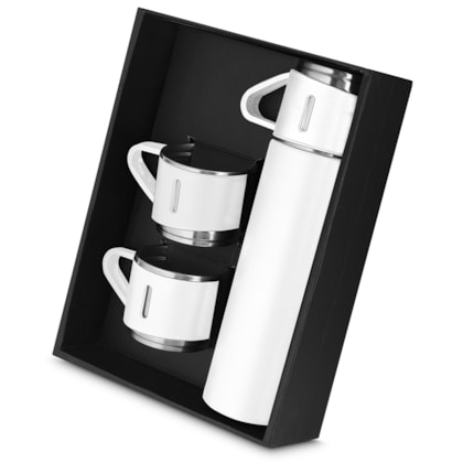 image_1a798b11-5d18-44e8-9c35-4362f7dc4bc7