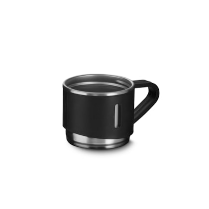 image_2bef7dbc-6f17-4d8e-b6fb-6d1bb75da873