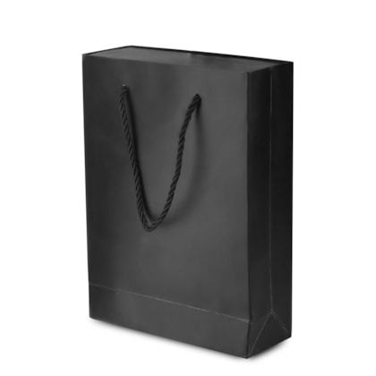 image_02766af6-8195-4b13-ad1d-ecb2b3161883