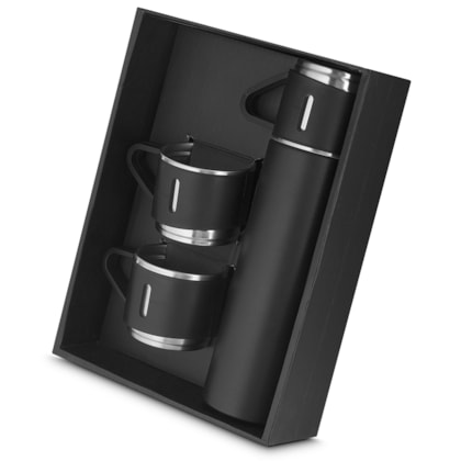 image_af8db2e5-b325-4532-bacd-f5fb8a0b15d7