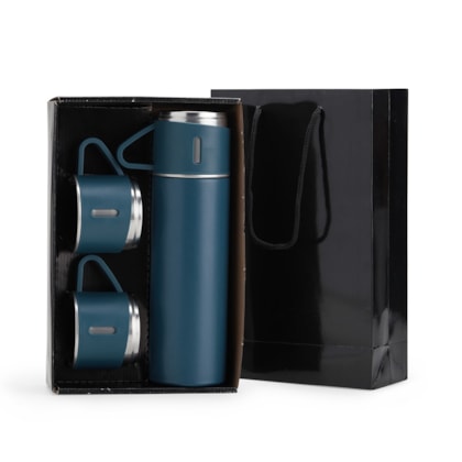 image_a064e2de-c7e5-4497-8369-1a153e2b5702