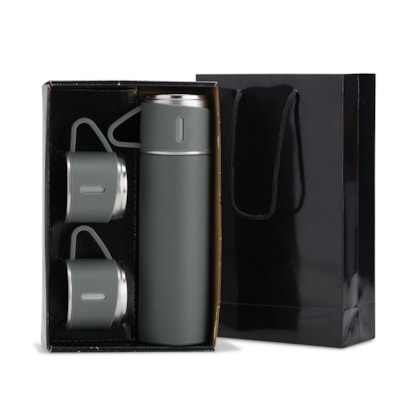 image_e0fc4286-f9f6-48cd-9f18-0c677d600c00