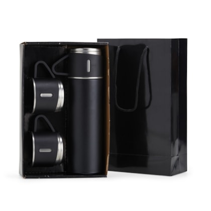 image_023ccc65-09a5-4f77-92e7-7d90551c7709