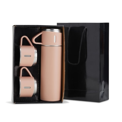 image_07fc4558-f6fe-47dd-92db-8c87ff511aab