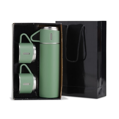 image_5a5d1597-a750-4640-8c52-9dda909ba606