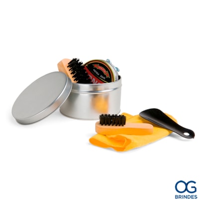 image_a440438f-dd3e-419e-8118-304c47e46d8c