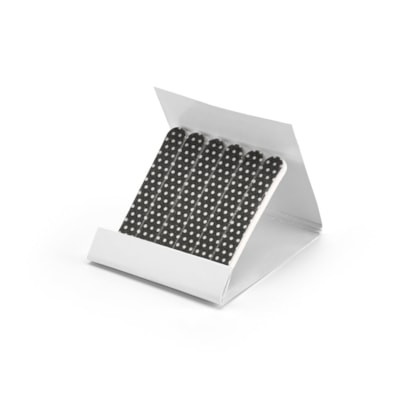 image_8d69ed48-2c4c-4995-9060-fb67b9c93361